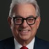 Peter Benedek as Prison Counselor