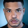Jonathan Mercedes as Dan