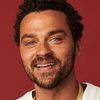 Jesse Williams as Sheriff Ben Jeffries