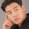 Nam Hyeon-woo