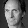 Toby Sedgwick as Infected Priest