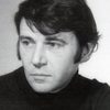 Ivan Andonov as Daniel Lagny(Iwan Andonov)