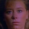 Joann Ayers
