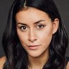 Dianne Aguilar as Harper