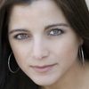 Chay Santini as Betty