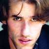 Nick Sowell as Duke