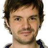 Barney Harwood as Control Voice (voice)
