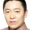 Katsuya Shiga as Toshiyoshi Kawaji