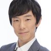 Chikara Ousaka as Haniyama (voice)