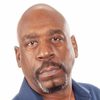 Reginald Murray as Veteran