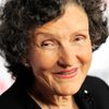 Angela McEwan as Peg Nagy