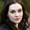 Rachel Miner as Martha Linscott