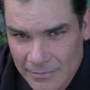 Tim Lovelace as Ray, Megan's Boyfriend