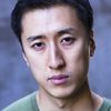 Alex Chung as Darkscream