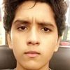 Shivam Vichare