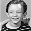 Kenneth Brown as Pat Shannahan