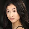 Sarah Formosa