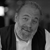 O'Neal Compton as Principal James Barker