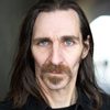 Jase Rivers as Wardon.Donny