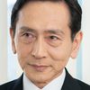 Kenichi Yajima as Takahashi