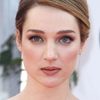 Kristen Connolly as Stephanie