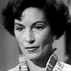 Lorna Thayer as Carol Kelley