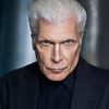 Mark Walker as Mark's Father