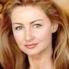 Ursula Brooks