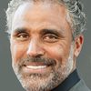 Rick Fox as Terry Hastings