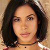 Catherine Toribio