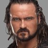 Drew Galloway as Drew McIntyre