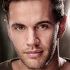 Lloyd Sparsi