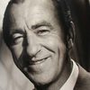 Dick Bentley as Detective