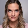 Jyllian Petrie as Psychologist
