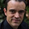 Frans Boyer