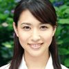 Miho Fujima as Joshi Ana