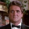 Dick Durock as Bar Fighter