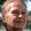 Colleen Dewhurst as Estelle Whittier