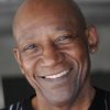 Cliff Ware