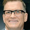 Drew Carey as Stan Horner