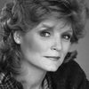 Constance McCashin as Beverly