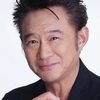 Eiichiro Funakoshi as Tadashi Uno
