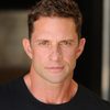 David Fumero as Frank