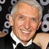 Mark Bramhall as Alfred Smith (voice)