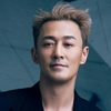 Raymond Lam Fung