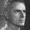 Tim O'Connor as Donald Fenswick