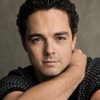 Anthony Casabianca