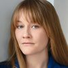 Emily Davis as Pliny