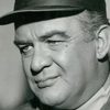 Taggart Casey as Gunslinger #1
