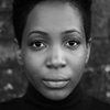 Tamara Lawrance as Jennifer